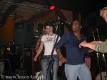 25.11.06 concert Mudcat (29)